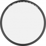 Benro Filtr magnetyczny UV L39+H 82mm