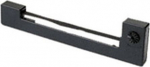 EPS RIBBON EDITH 2, PR M160/ M180/ EDITH20