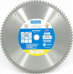 AWTools CIRCULAR SAW ZĄB Z They SEE 400*30*80z /AR AR42408