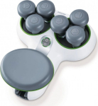 Beurer Achilles tendon massage device FM200