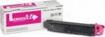 Toner Kyocera TK-5150 Magenta Original (TK-5150M)