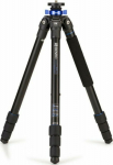Benro statyw Mach3 TMA28A