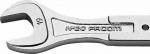 Fac Facom flat tip 36mm (20.36)