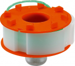 Gardena Replacement bobbin - for weed