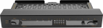 MikroTik RB4011 Wall Mount kit