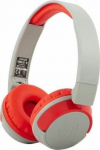Headphones Maxell HP-BT400 Smilo