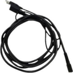 Wacom - USB-Kabel - 3 m