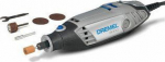 Dremel Narzędzie wielofunkcyjne 3000-5 130W (F0133000JW)