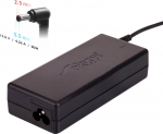 Akyga AK-ND-72 19V / 4.22A 80W 5.5 x 2.5 mm TOSHIBA / ZEBRA 1.2m