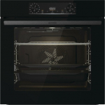 Gorenje BOS 6737 E13BG