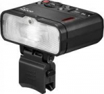 Godox MF12-K2 Macro Flash Set