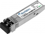 BLUEOPTICS HPE compatible X120 SFP LC 1000BASE-SX M-Mode 850nm 550M DDM