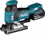 Makita DJV181RTJ Cordless Jigsaw