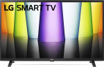 LG 32LQ63006LA