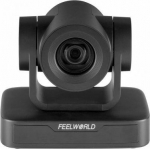 Webcam Feelworld PTZ Camera 1080P