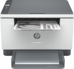 HP LaserJet MFP M234dwe Laser