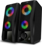 Computer speakers Sven 445 (SV-018580)