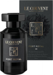 Le Couvent des Minimes Kvapusis vanduo le couvent Fort Royal EDP moterims, 50ml