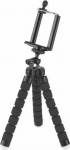Kruger&Matz Tripod Kruger&Matz Tripod tripod Kruger&Matz