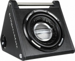 Car Subwoofer Kruger&Matz ACTIVE SUBWOOFER TUBE KRUGER MATZ 500w