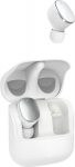 Hama "Spirit Pure" - True Wireless headphones
