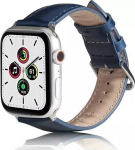 Beline Beline Tempered glass Apple Watch 44mm