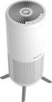 Honeywell HPA830WE4 Purifier