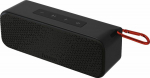 Speaker Hama PowerBrick 2.0 czarny (001882260000)