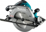 Makita MAKITA.TAR SAW.40V XGT HS011GZ 270mm