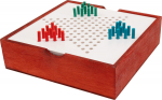 Tactic lauam&auml;ng Chinese Checkers