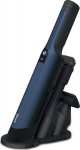 Shark WV270EU Cordless handheld vacuum cleaner without handle blue