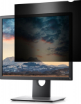 ProXtend 2-Way Privacy Filter 19.0", 5:4 Size: 377 x 302 mm