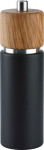 Zassenhaus pepper mill HANNOVER Olive, 18 cm