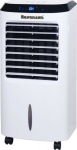 KLIMATOR Ravanson KR-8000