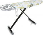 Lamart Ironing board VALERIA LT8001