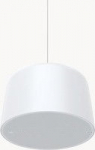 AXIS C1510 NETWORK PENDANT, SPEAKER AXIS C1510 NETWORK PENDA