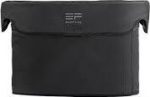 POWER STATION ACC BATTERY BAG/5003304004 ECOFLOW