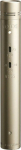 R&Oslash;DE Rode NT55