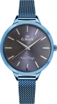 G.Rossi 10296B-6F1 Women's watch
