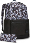 Case Logic Campus 26L CCAM-3216 Black Spot Camo (3204796)