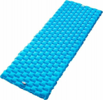 Nils Extreme Nc4007 Blue Tourist Mat