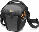 Lowepro Holster Photo Active TLZ 45 AW Black