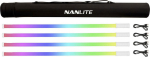 Nanlite PavoTube T8-7X 4Kit