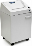 Shredder Kobra 240.1 HS ES P-6 500 W