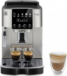 De&rsquo;Longhi ECAM220.31SB