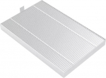 AENO ARCF2-3 The HEPA filter H12 do vacuum cleaner RC2S / RC3S 2 szt