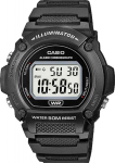CASIO W-219H-1AVDF Men's watch