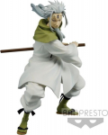 Banpresto That Time I Got Reincarnated As A Slime: Otherworlder - Hakuro Vol.11 Statue (14cm) (18284)