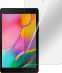 eSTUFF Samsung Galaxy Tab S10, Ultra/S9 Ultra/S8 Ultra