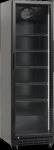 Vitriink&uuml;lmik Scandomestic SD430BE